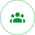 client_icon Plan