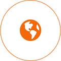 countries_icon Plan
