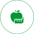 diets_icon Plan