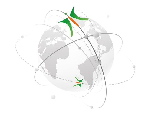 Global Map