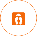 kgs_icon Plan