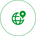states_icon Plan